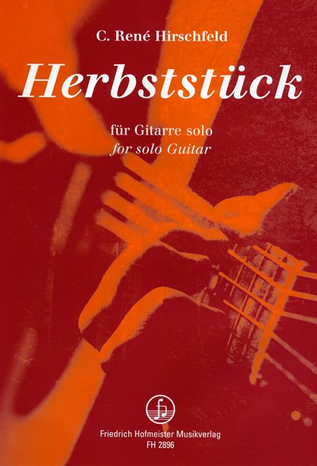 Herbststück